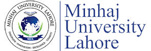 logo-mul