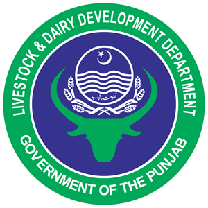 punjab-livestock-and-dairy-development-department-logo-866A4B948E-seeklogo.com